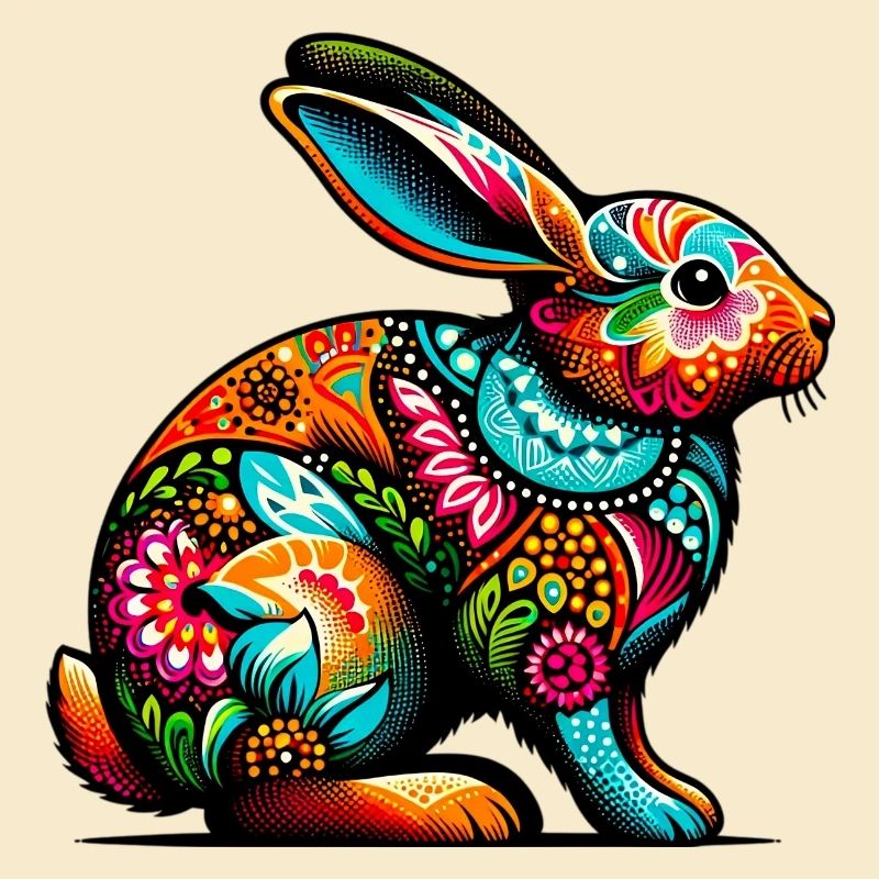 Rabbit