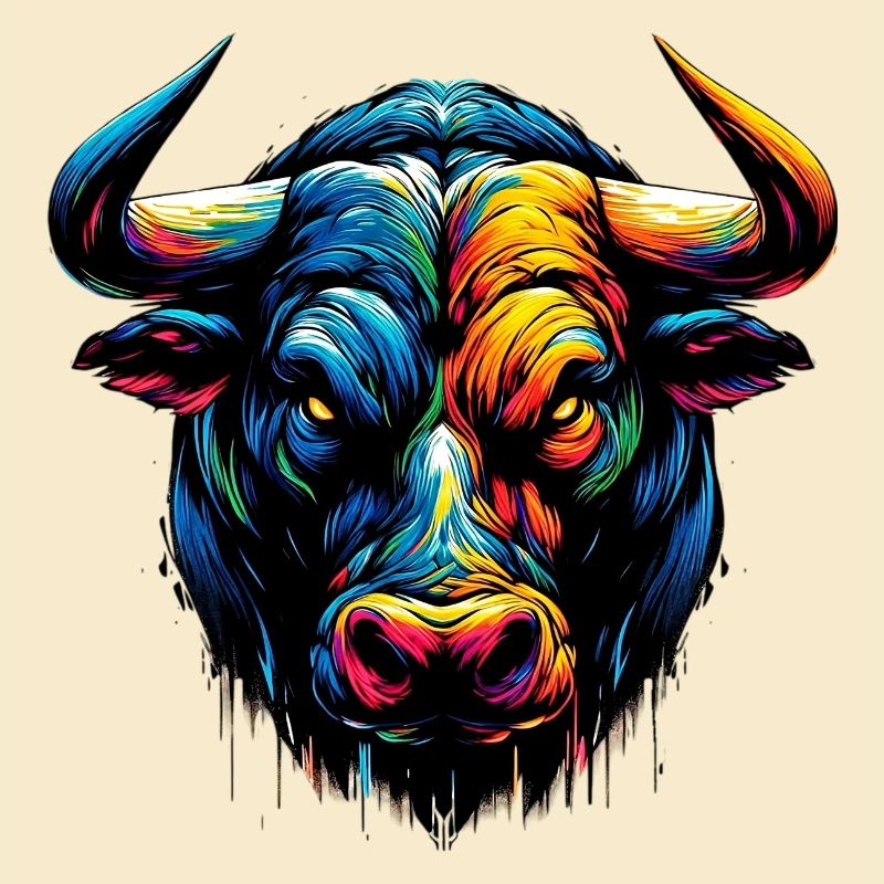 Bull
