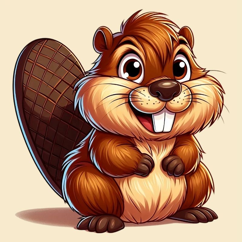 Beaver