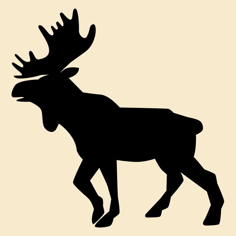 Moose