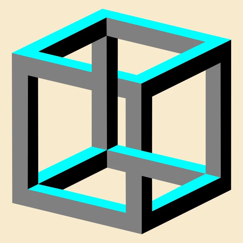 Cube