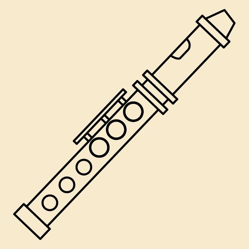 Flute