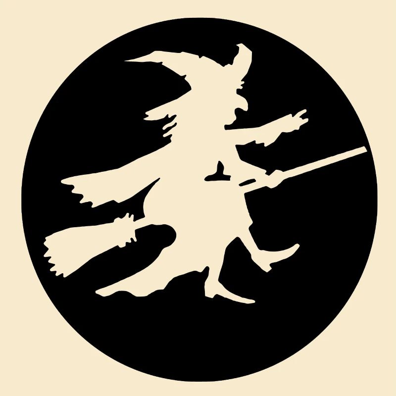 Witch 2