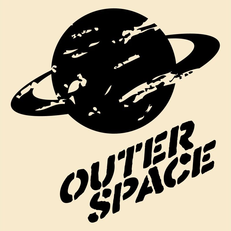 espace