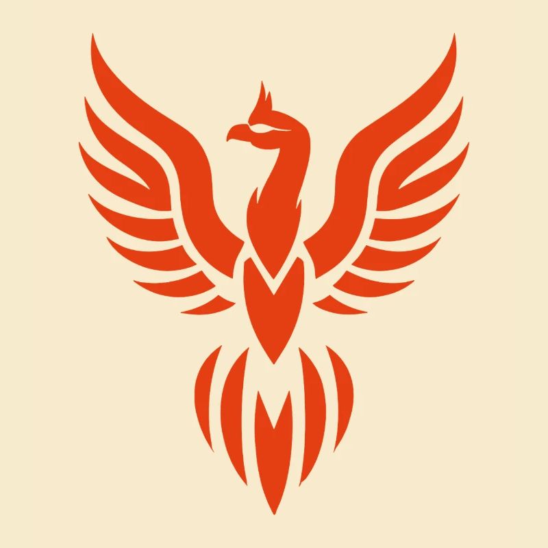 Phönix