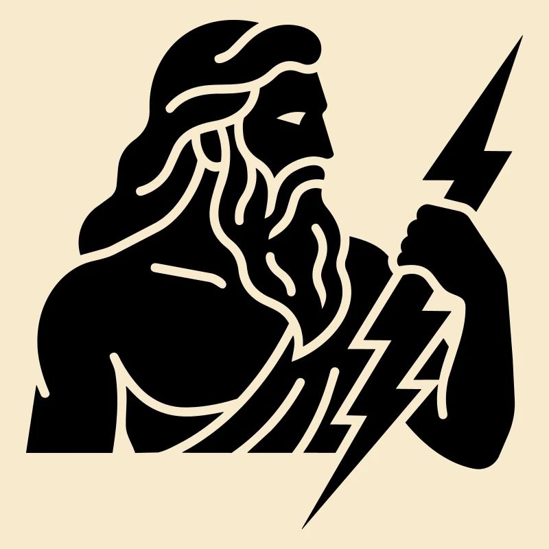 Zeus