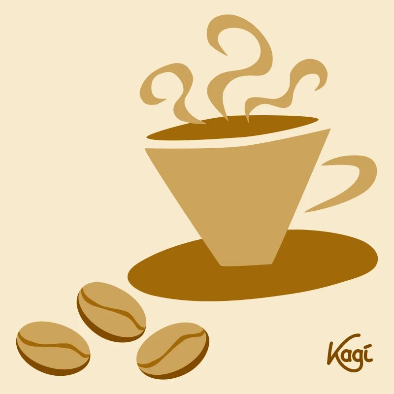 Coffee Cup2