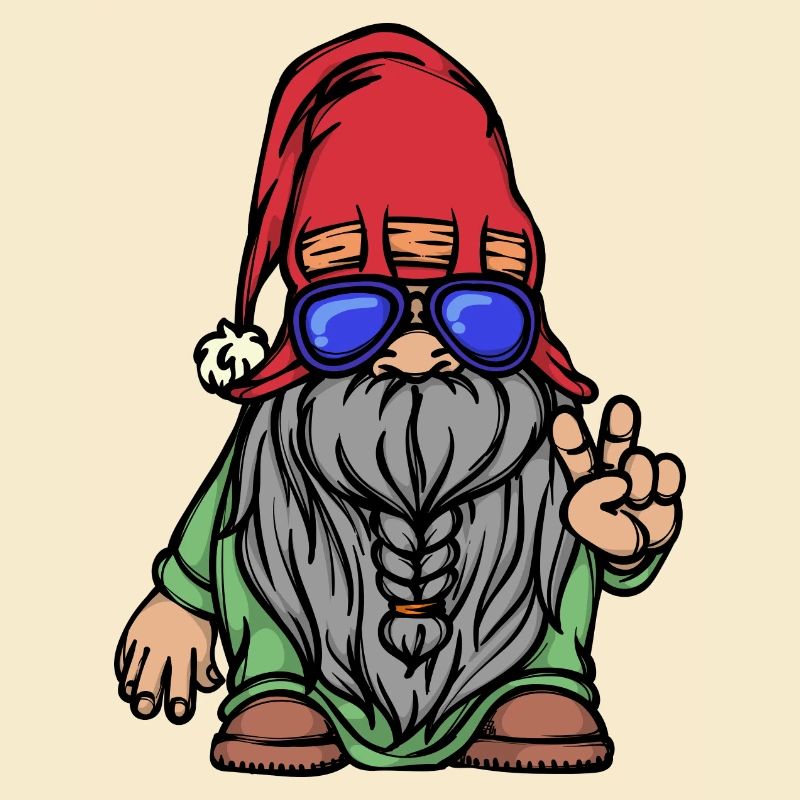 Bart Vollbart Gesichtsbehaarung Bartfrisur