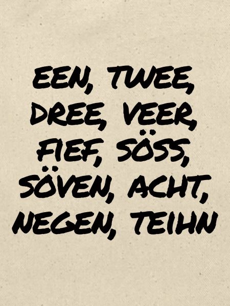 Zahlen