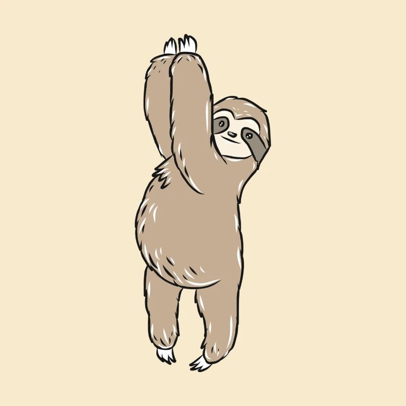 Sloth