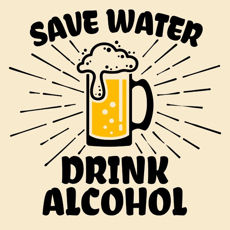Alcohol drinking drunk intoxication partying