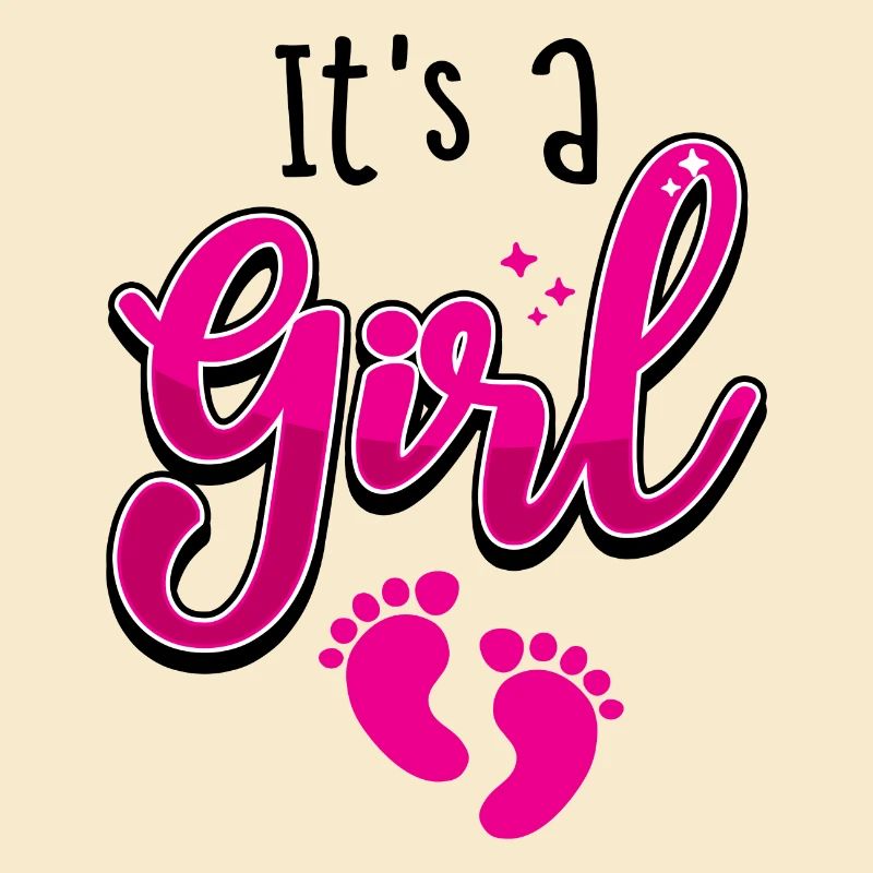 Bébé Bébé Grossesse Bébé Pieds bébé