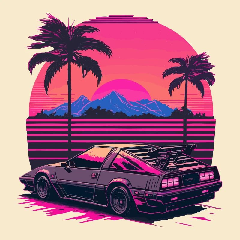 Chillwave-Auto