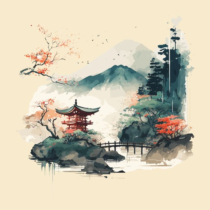 Beautiful Artwork