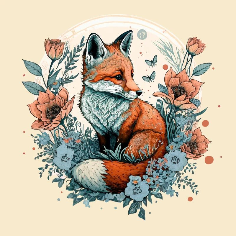 Fox