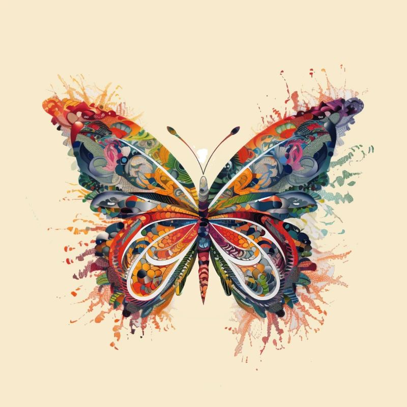 Papillon