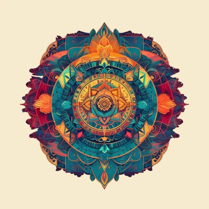 Mandala