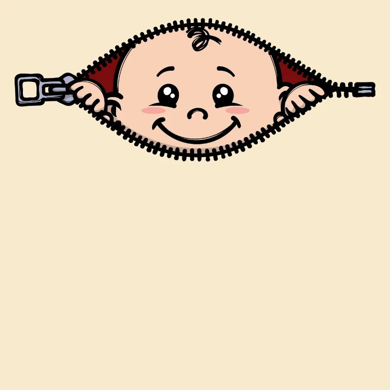 Grossesse de bébé Grossesse Mère de bosse de bébé