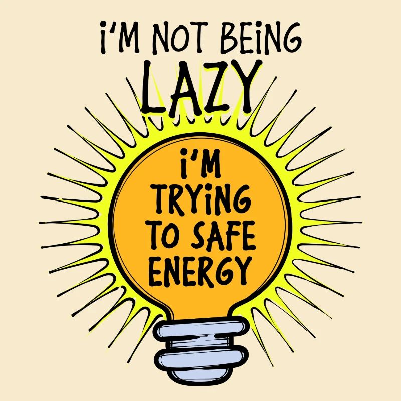 Environmentalists Statement Sustainability Environment