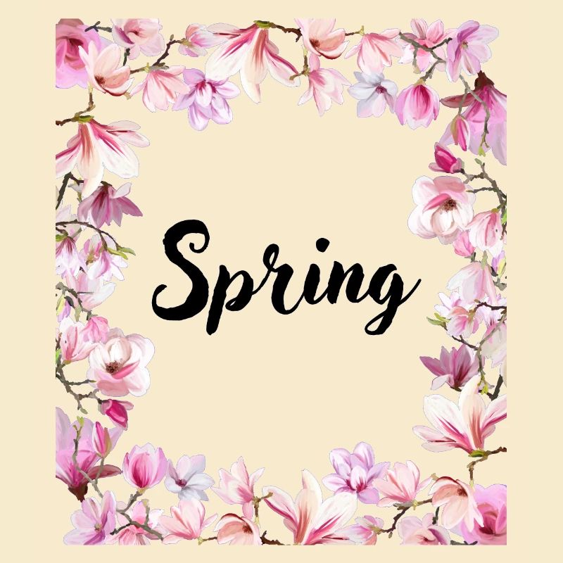 Spring