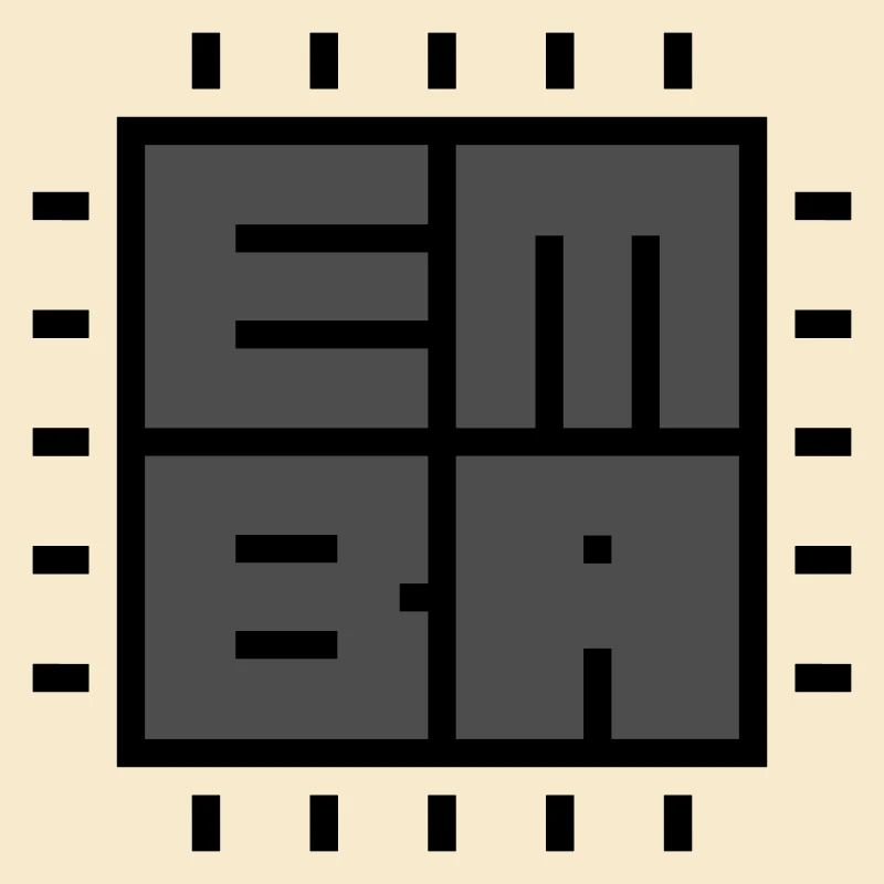 EMBA firmware analyzer