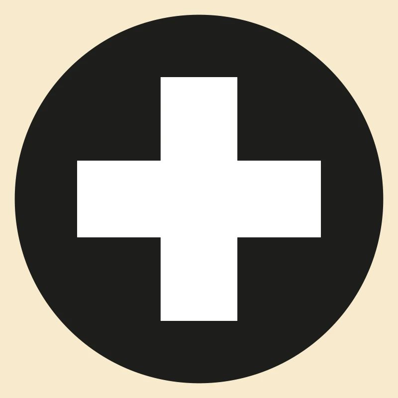 Plus Icon