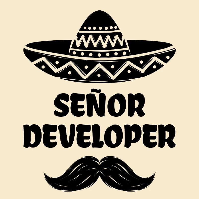 Developer Statement Skripting Dev Computerfreak