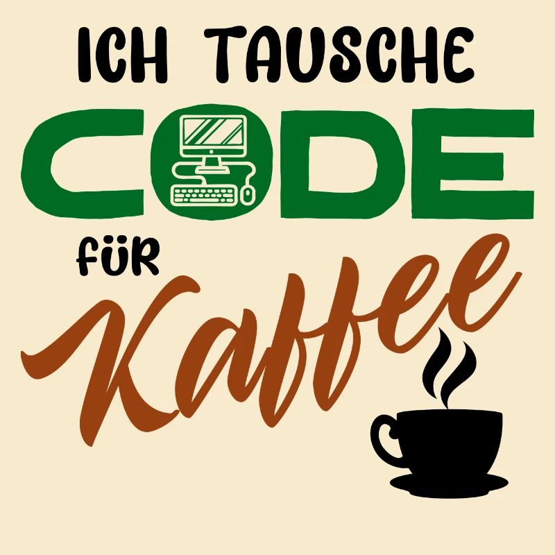 Programmierer Softwareentwickler Developer Code