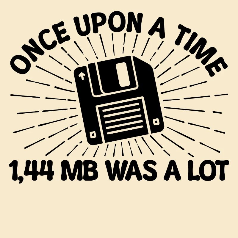 Programmer Debug Skripting Developer Statement