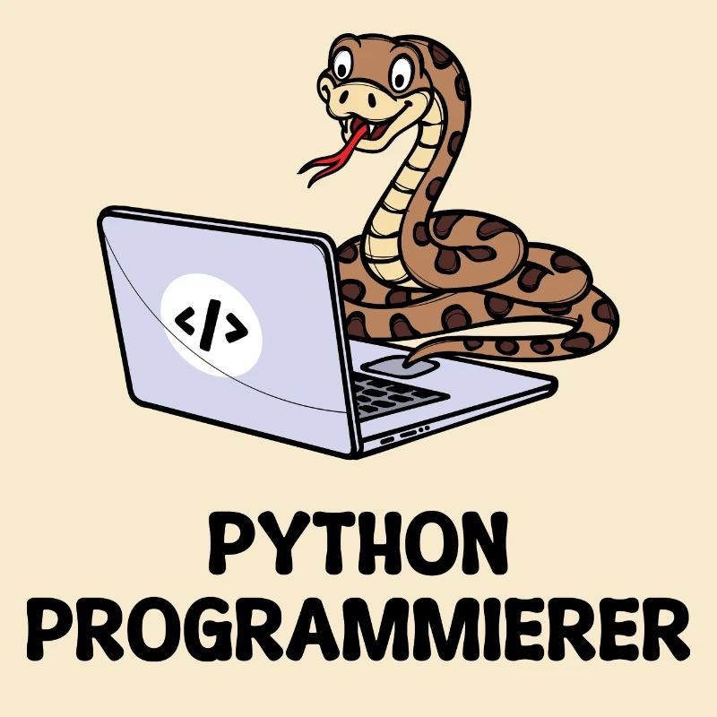 Déclaration du développeur de code informatique du programmeur