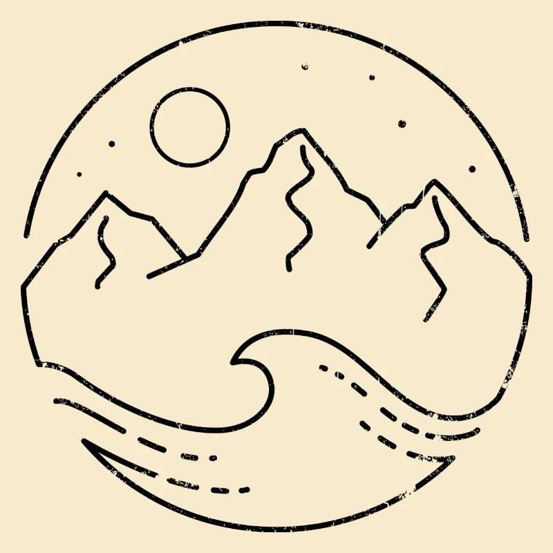 Informations de conception requises