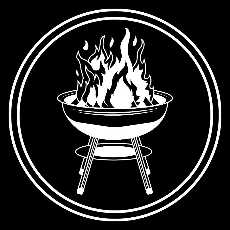 Grilling Bbq