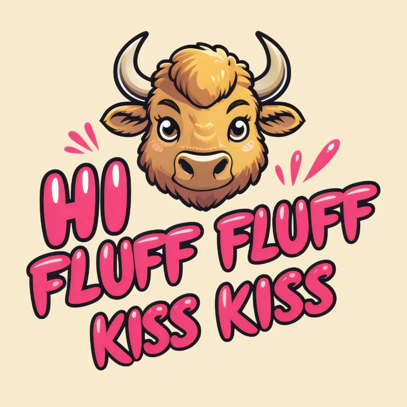 Bison