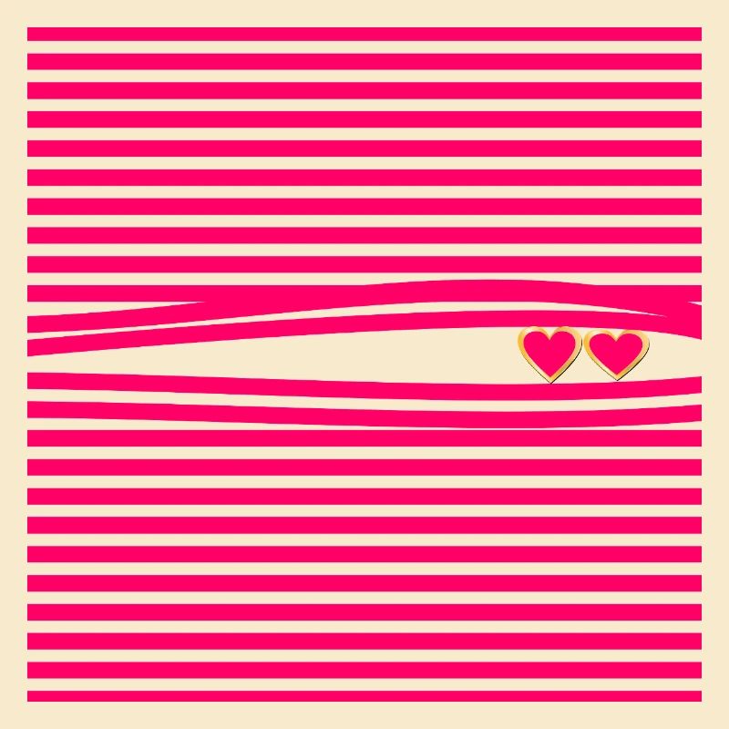 DÉCLARATION D’AMOUR RELATION CŒURS D’AMOUR