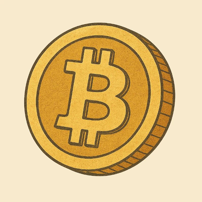 Bitcoin_als_comic