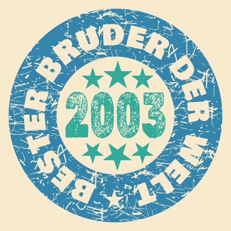 2003
