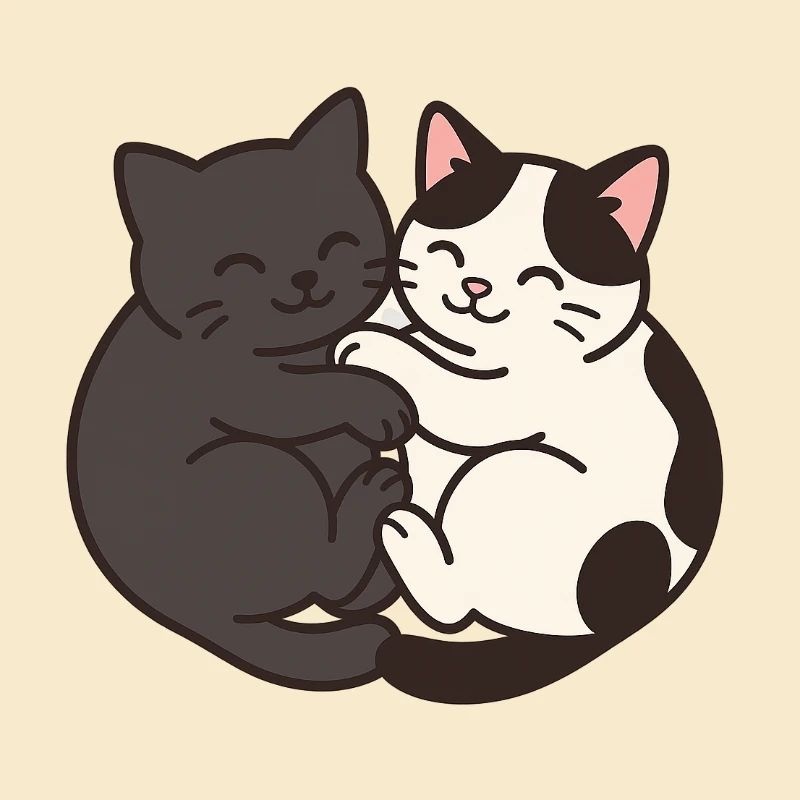 feline