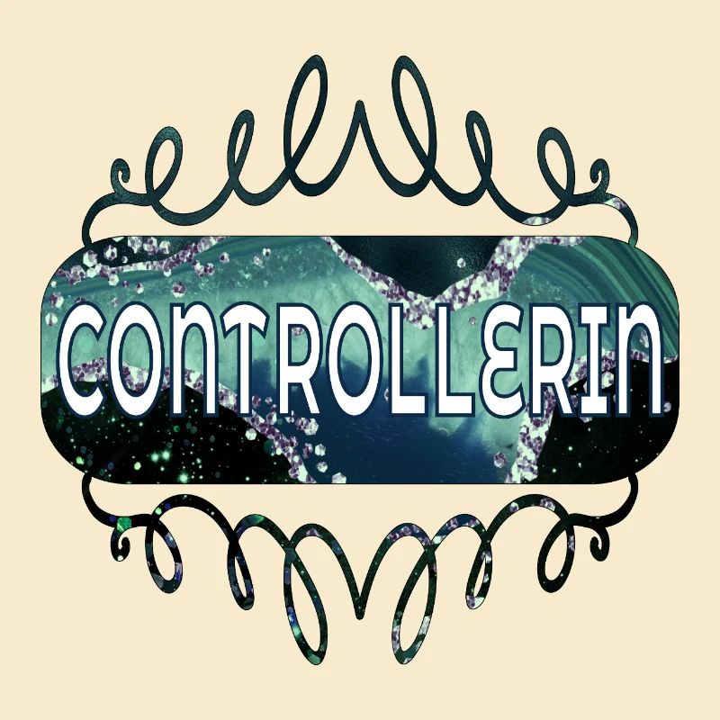 CONTROLLERIN