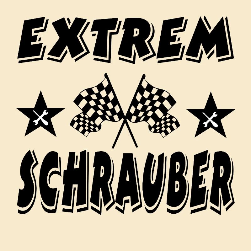 Schrauber
