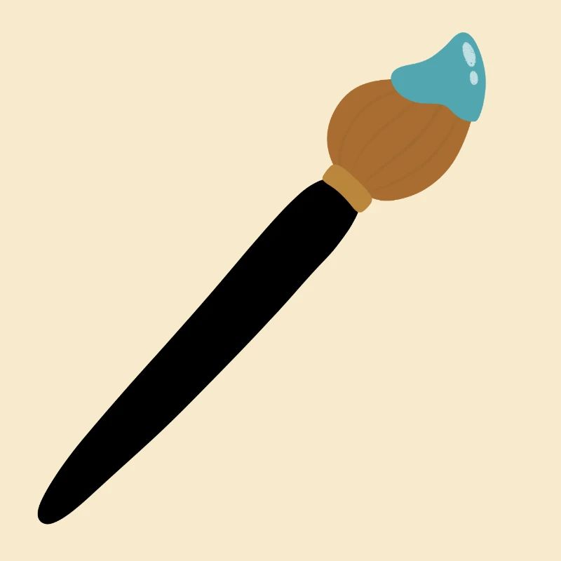 Pinsel