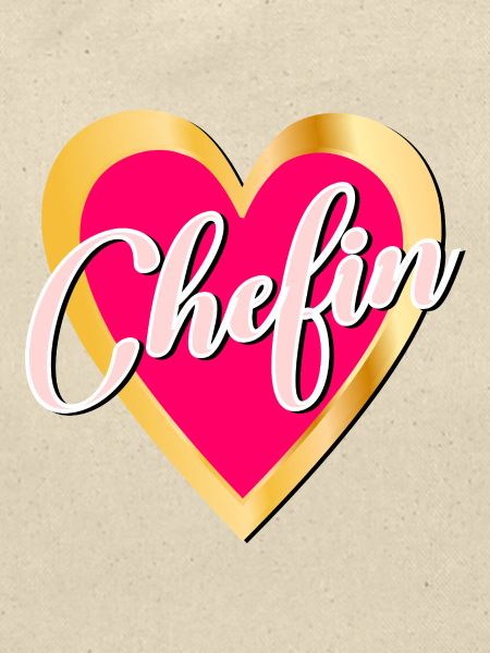 CHEFIN VORGESETZTE