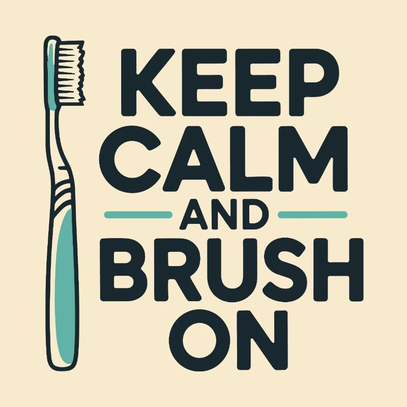 Conception du mécanisme d’engrenage du technicien dentaire