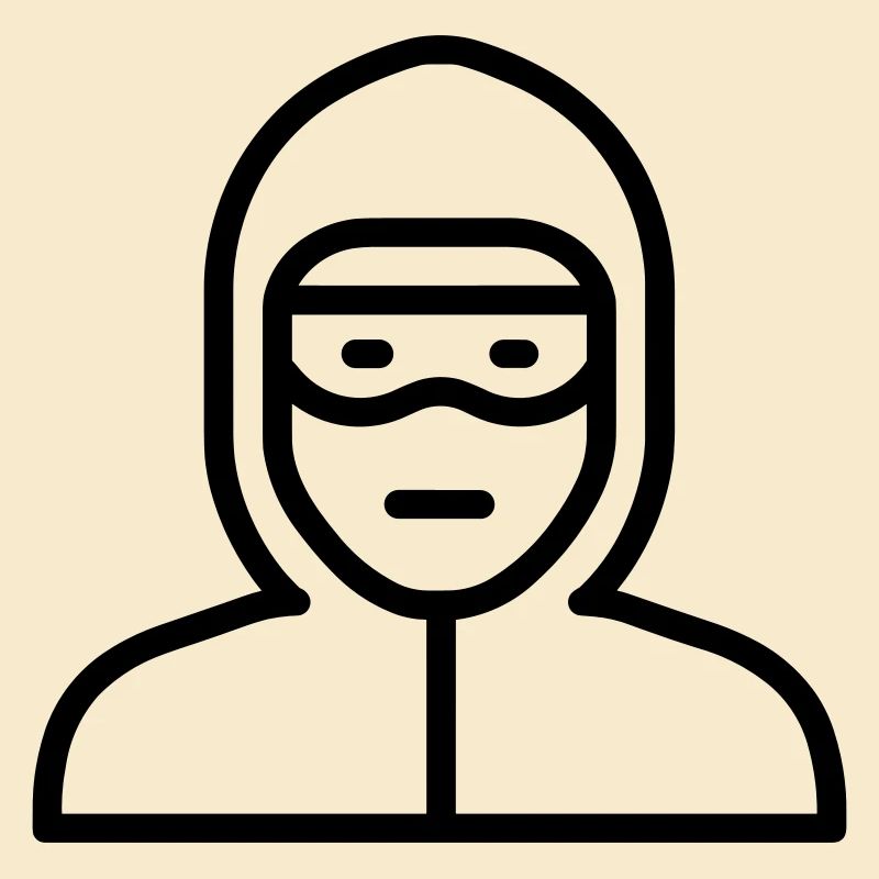 hacker