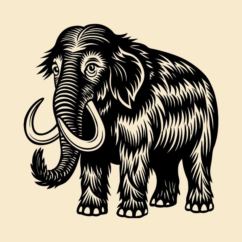 Mammoth