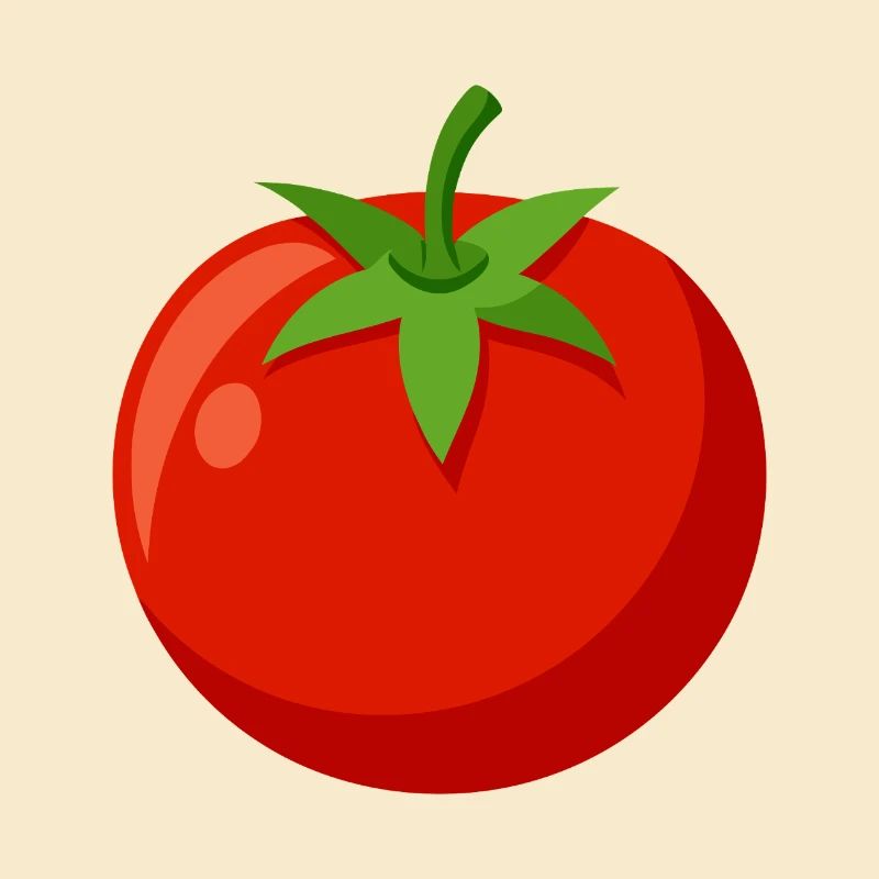 Tomato