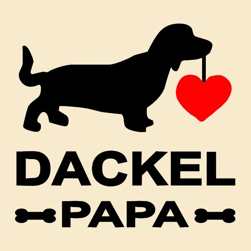 Teckel