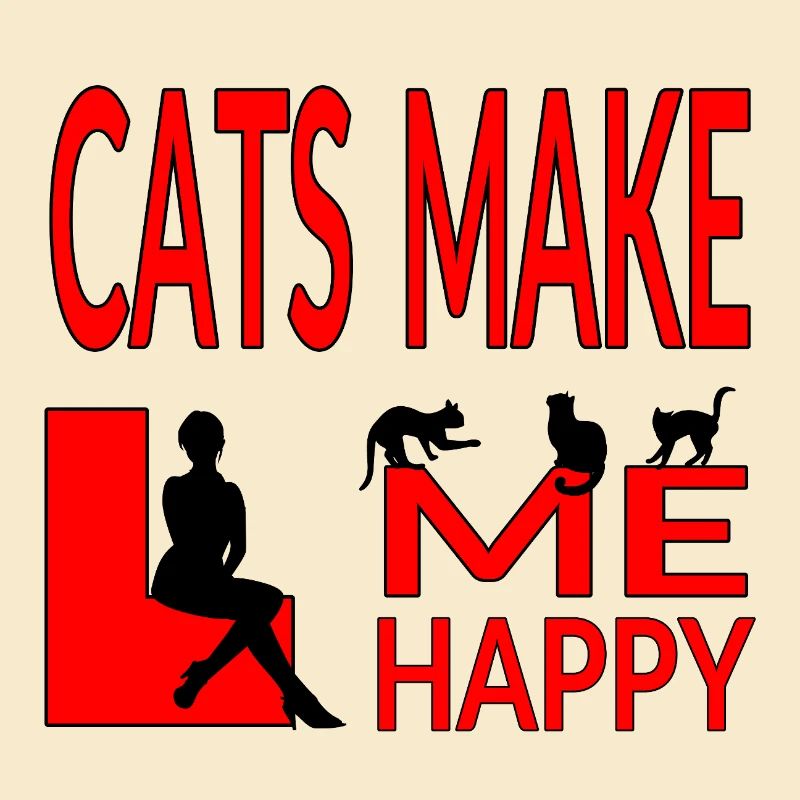 feline