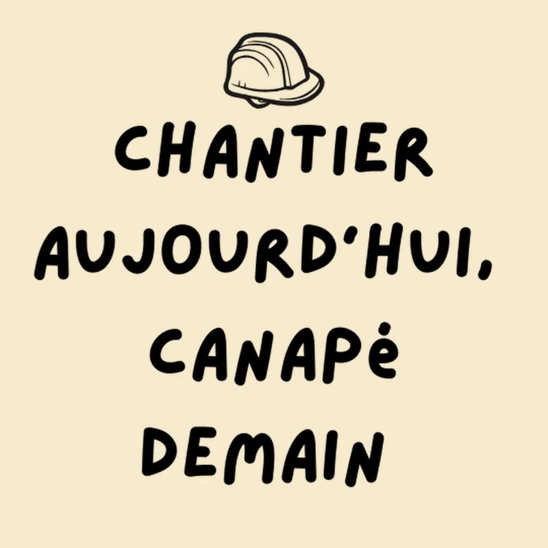 Site phrase