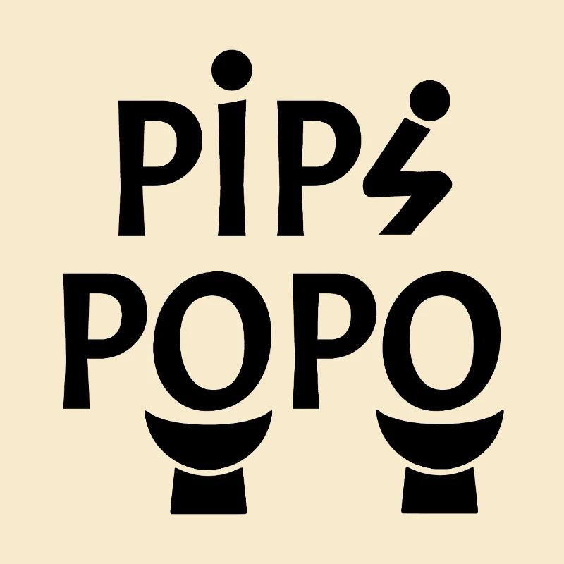 POPO!