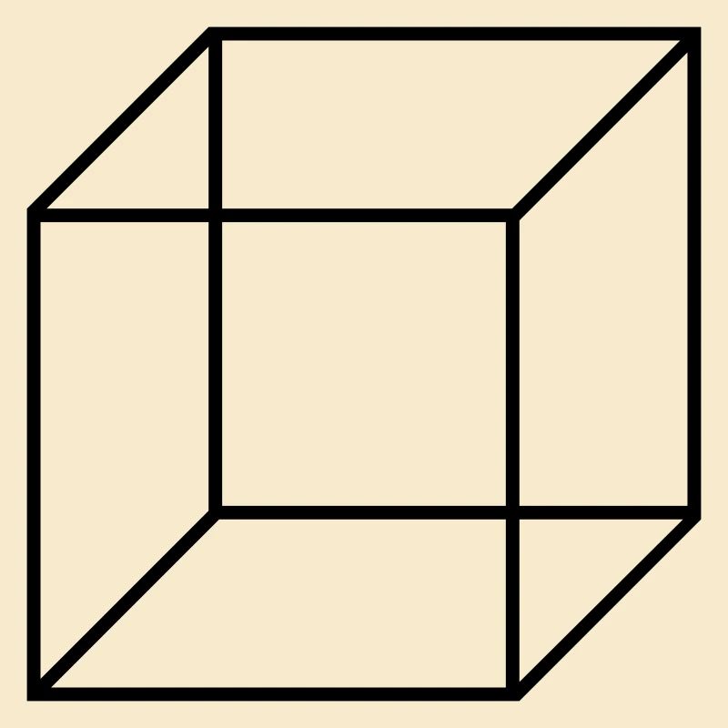 Cube Square